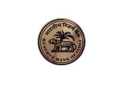 RBI RBI