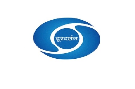 Doordarshan Doordarshan