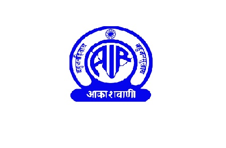 Akashvani Akashvani