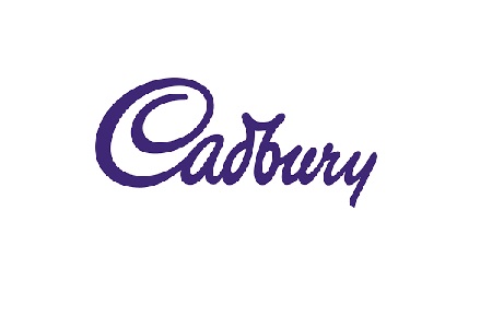 Cadbury Cadbury