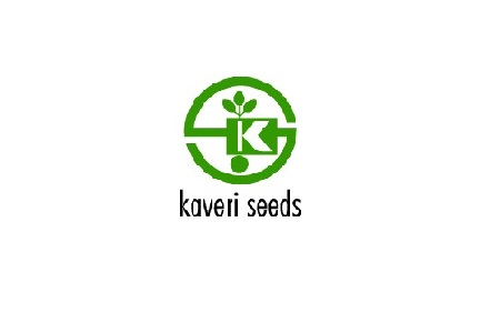 Kaveri Seeds Kaveri Seeds