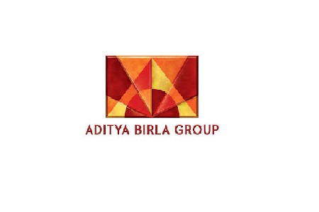 Aditya Birla Group Aditya Birla Group