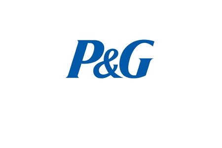 P & G P & G